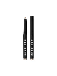 BOBBI BROWN | Ombretto - Long-Wear Cream Shadow Stick (40 Bone) | Oro