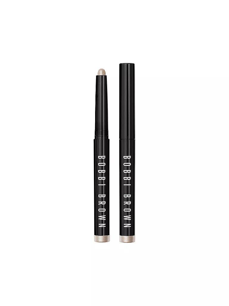 BOBBI BROWN | Ombretto - Long-Wear Cream Shadow Stick (51 Moonstone) | Oro