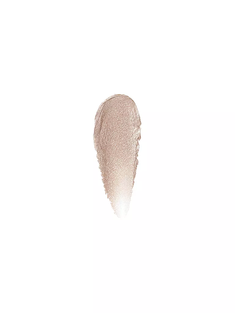 BOBBI BROWN | Ombretto - Long-Wear Cream Shadow Stick (51 Moonstone) | Oro