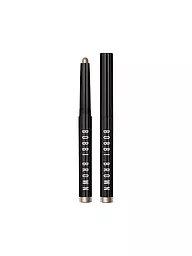 BOBBI BROWN | Ombretto - Long-Wear Cream Shadow Stick (40 Bone) | Argento