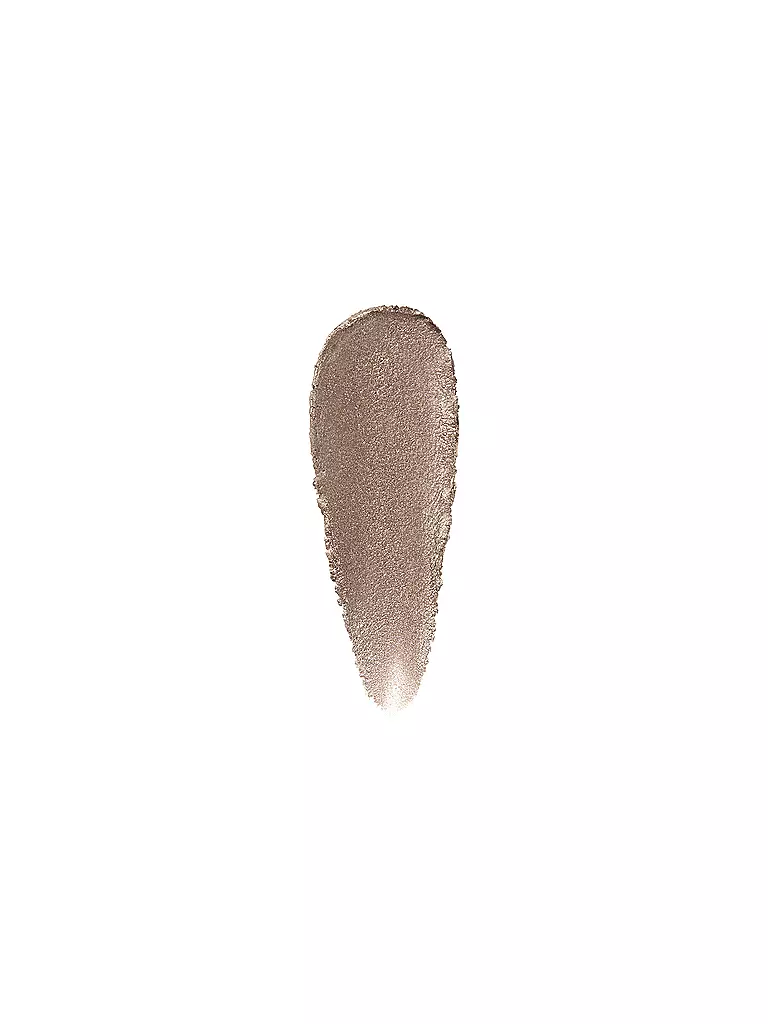 BOBBI BROWN | Ombretto - Long-Wear Cream Shadow Stick (52 Mica) | Argento
