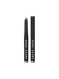 BOBBI BROWN | Ombretto - Long-Wear Cream Shadow Stick (40 Bone) | Oro