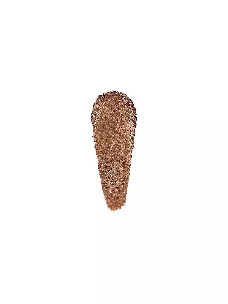 BOBBI BROWN | Ombretto - Long-Wear Cream Shadow Stick (53 Golden Amber) | Oro