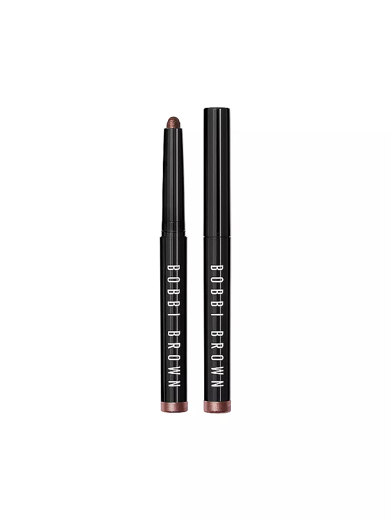 BOBBI BROWN | Ombretto - Long-Wear Cream Shadow Stick (54 Mulberry) | Rame