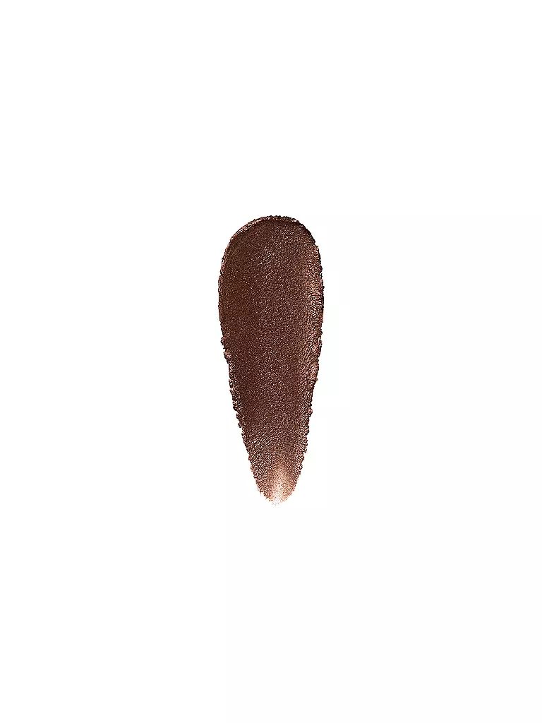 BOBBI BROWN | Ombretto - Long-Wear Cream Shadow Stick (54 Mulberry) | Rame
