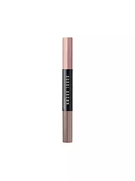 BOBBI BROWN | Ombretto - Long-Wear Cream Shadow Stick Duo (02 Pink / Nude) | Rosa