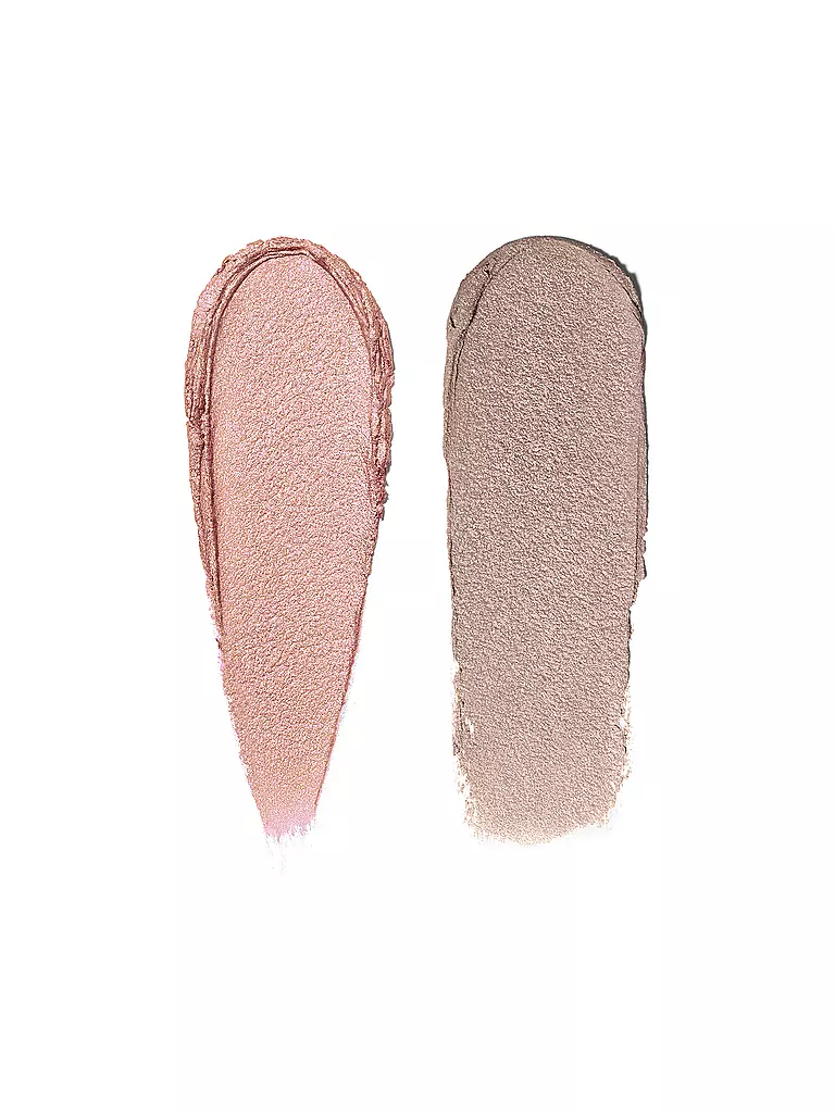 BOBBI BROWN | Ombretto - Long-Wear Cream Shadow Stick Duo (02 Pink / Nude) | Rosa