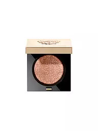 BOBBI BROWN | Ombretto - Luxe Eye Shadow Rich Metal (Moonstone) | Rosa