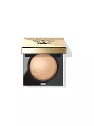 BOBBI BROWN | Ombretto - Luxe Eye Shadow Rich Metal (Moonstone) | Beige