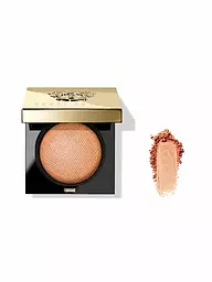 BOBBI BROWN | Ombretto - Luxe Eye Shadow Rich Metal (Moonstone) | Oro