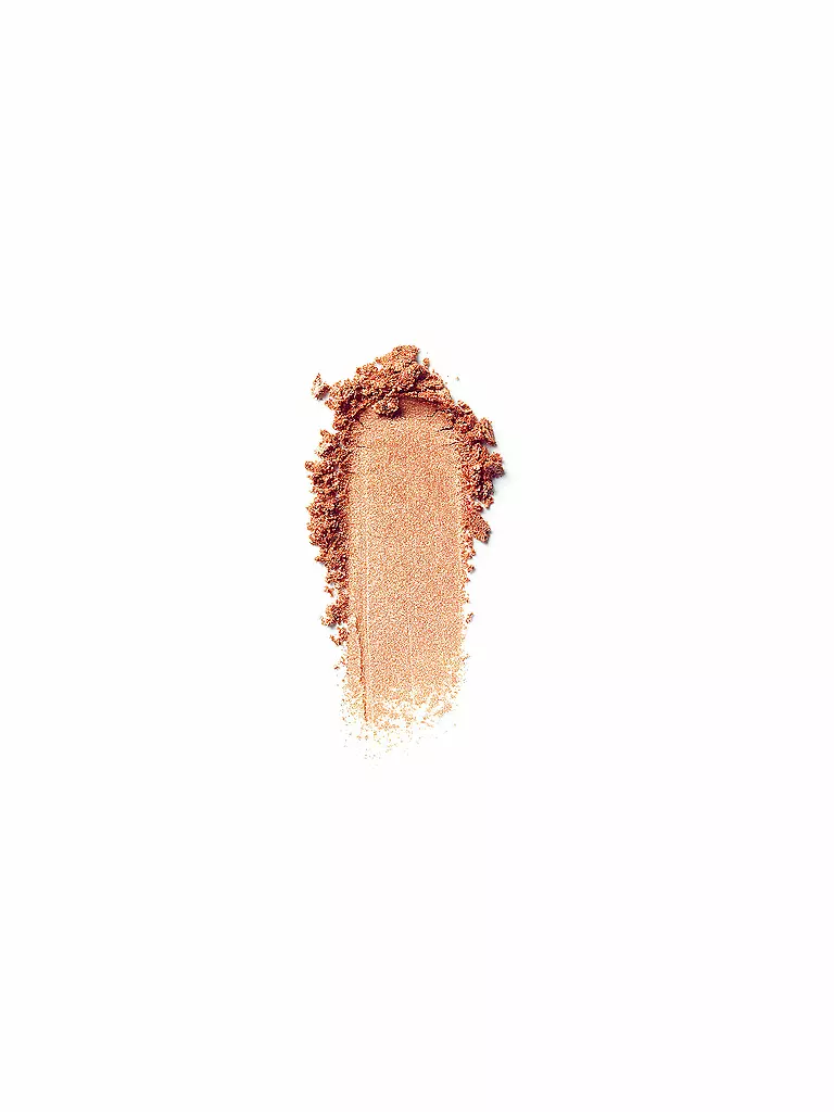 BOBBI BROWN | Ombretto - Luxe Eye Shadow Rich Metal (Metal Ray) | Oro