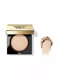 BOBBI BROWN | Ombretto - Luxe Eye Shadow Rich Metal (Moonstone) | Crema