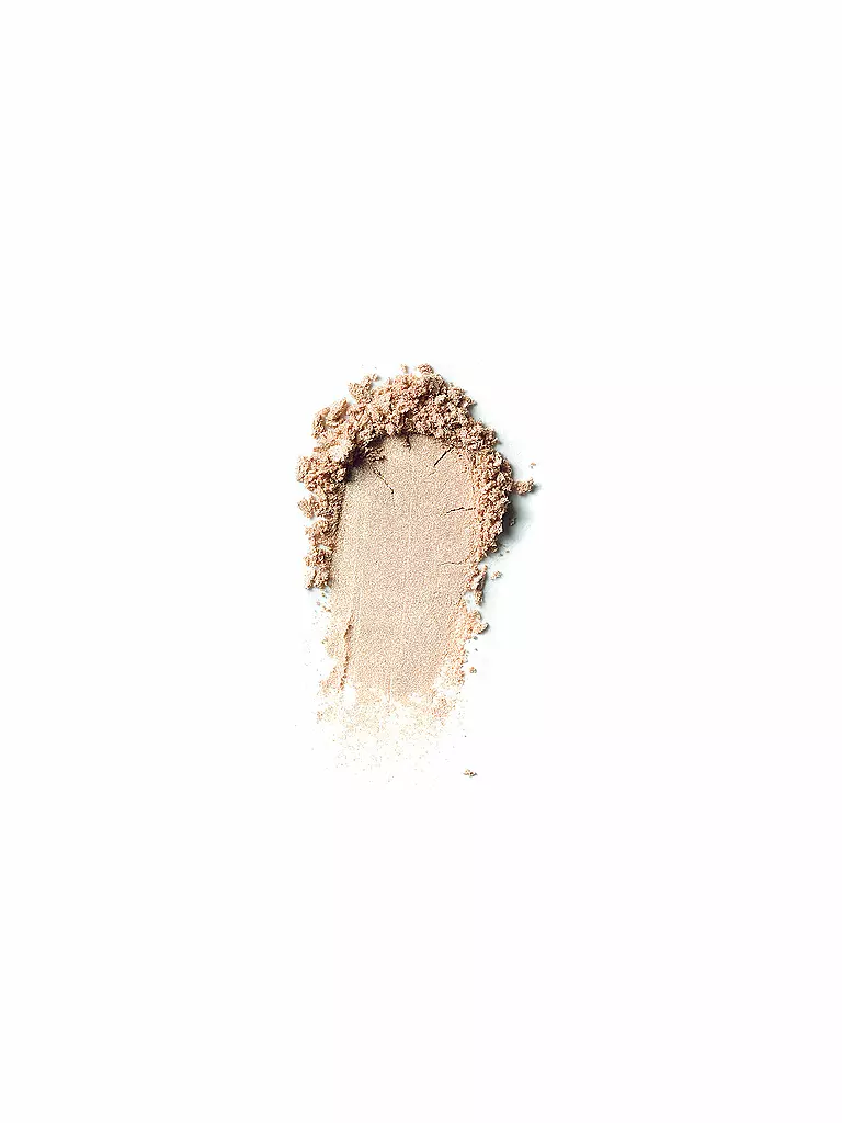 BOBBI BROWN | Ombretto - Luxe Eye Shadow Rich Metal (Moonstone) | Crema