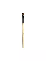 BOBBI BROWN | Pennello Angolato per Ombretto | Senza colore