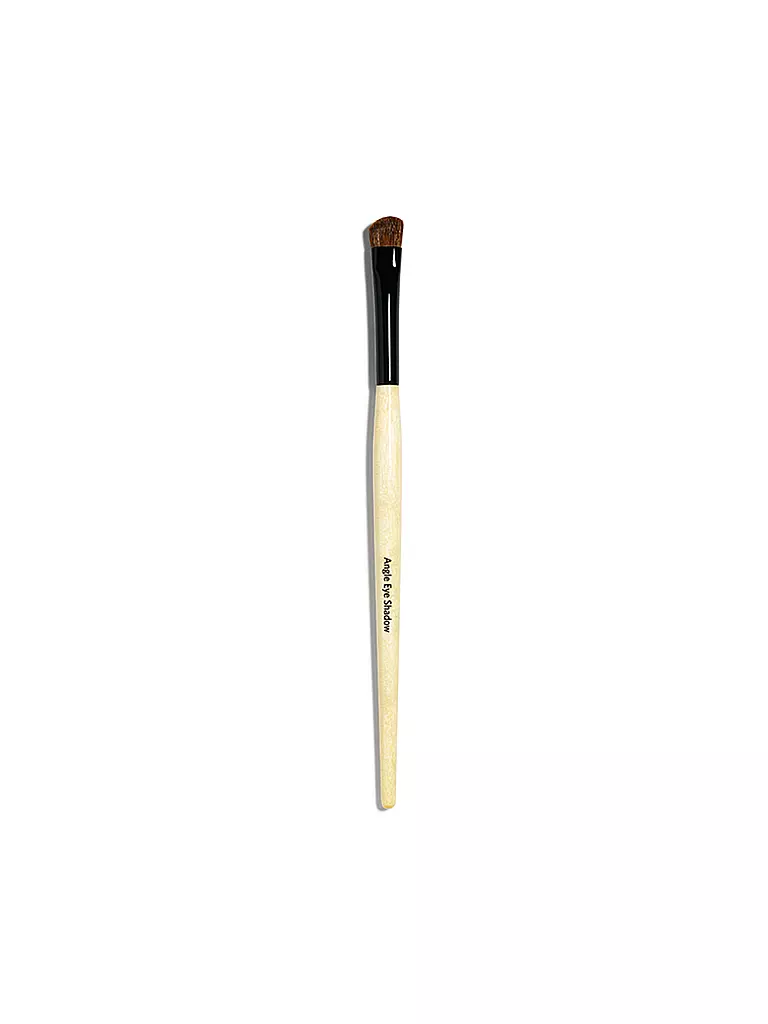 BOBBI BROWN | Pennello Angolato per Ombretto | Senza colore