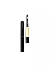 BOBBI BROWN | Pennello labbra retrattile | Senza colore