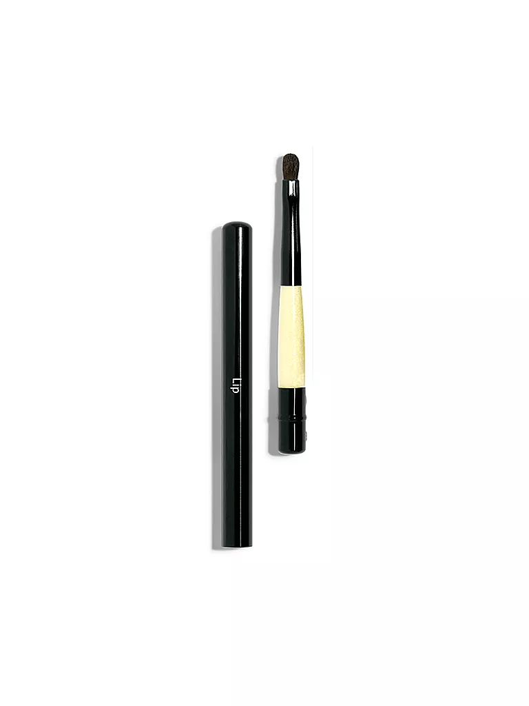 BOBBI BROWN | Pennello labbra retrattile | Senza colore