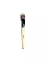 BOBBI BROWN | Pennello per fondotinta | Senza colore