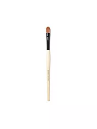 BOBBI BROWN | Pennello per sfumare il correttore | Senza colore