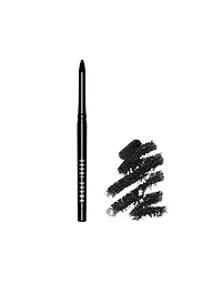 BOBBI BROWN | Perfectly Defined Gel Eyeliner (01 Pitch Black) | Nero