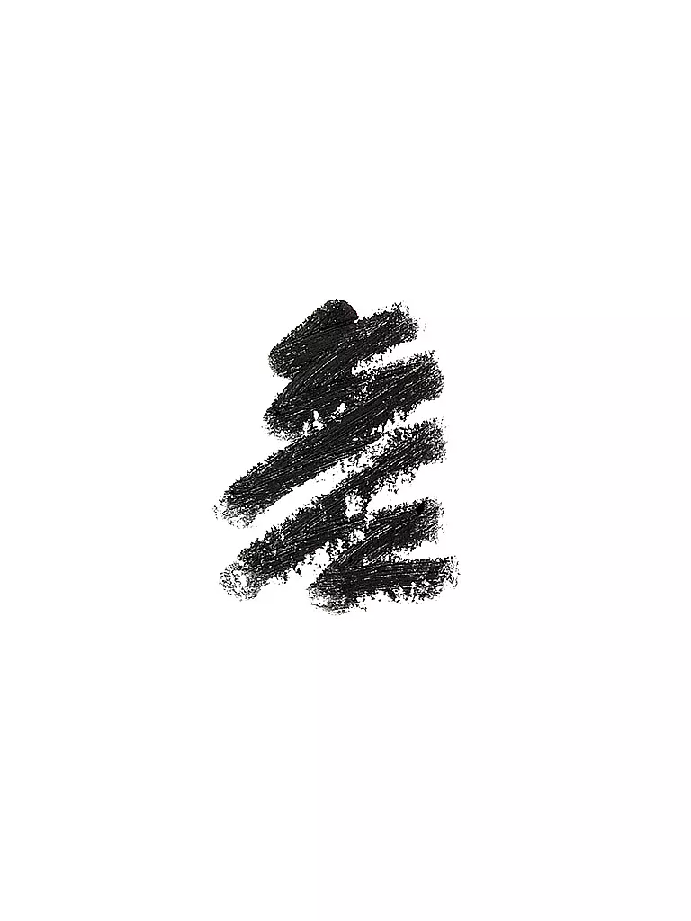 BOBBI BROWN | Perfectly Defined Gel Eyeliner (01 Pitch Black) | Nero