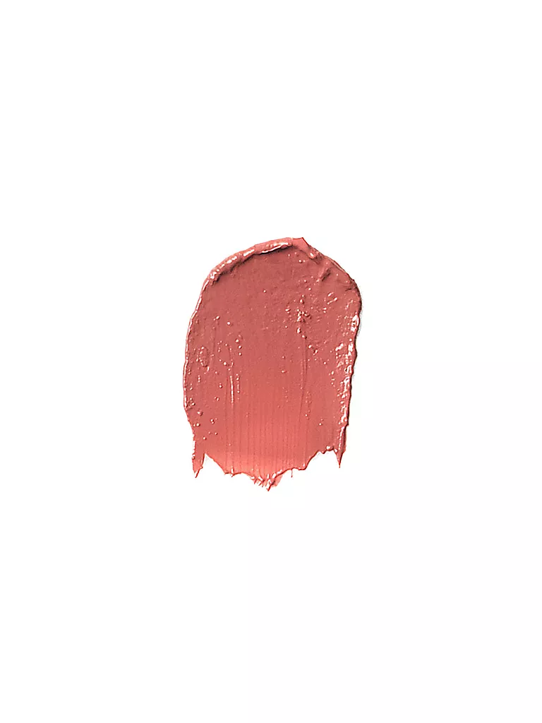 BOBBI BROWN | POT Rouge per labbra e guance (06 Powder Pink) | Rosa