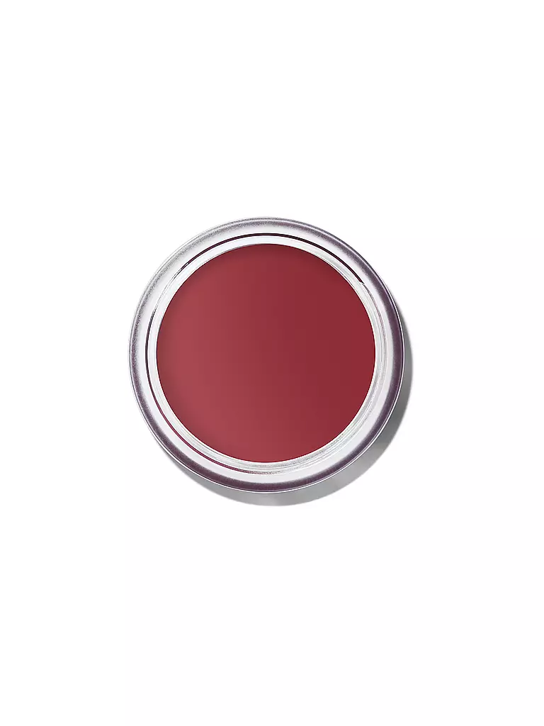 BOBBI BROWN | Pot Rouge Velvet Matte (04 Claret) | Rosso