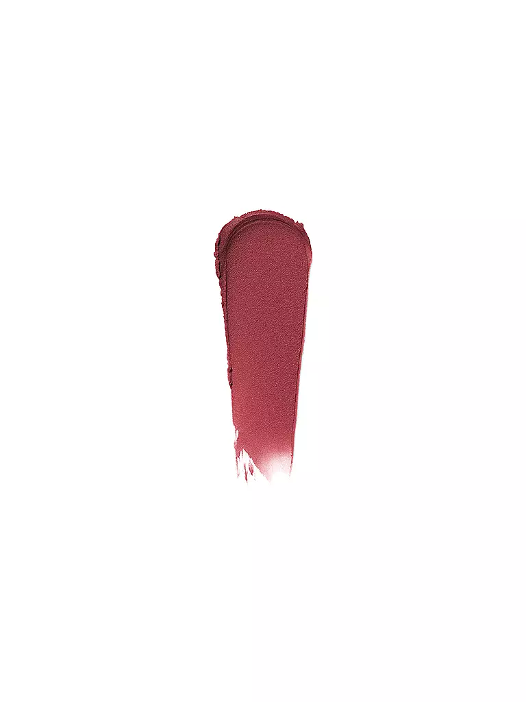 BOBBI BROWN | Pot Rouge Velvet Matte (04 Claret) | Rosso