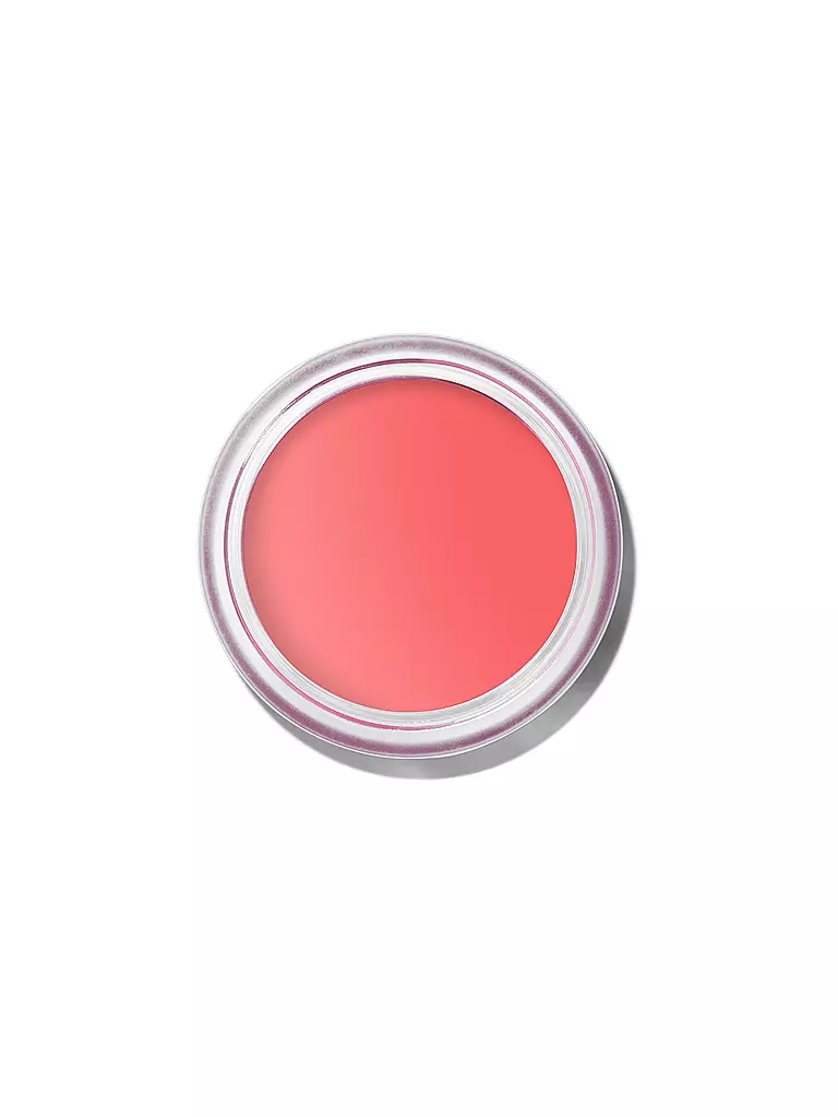 BOBBI BROWN | Pot Rouge Velvet Matte (05 Apricot Rush) | Corallo
