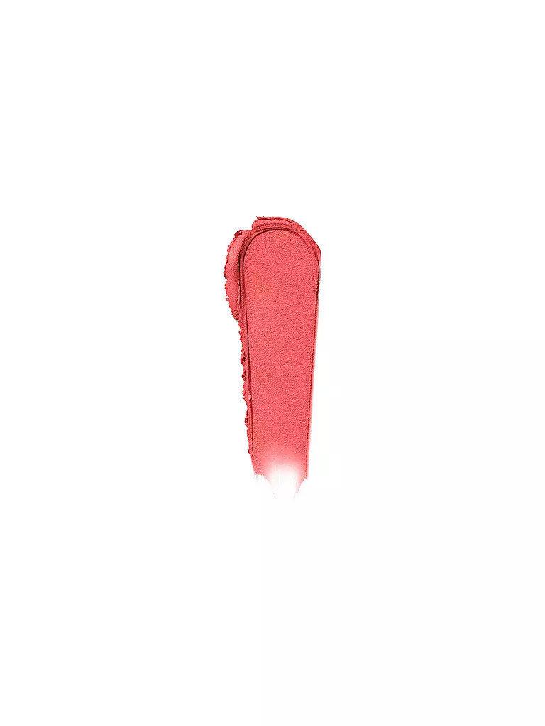 BOBBI BROWN | Pot Rouge Velvet Matte (05 Apricot Rush) | Corallo