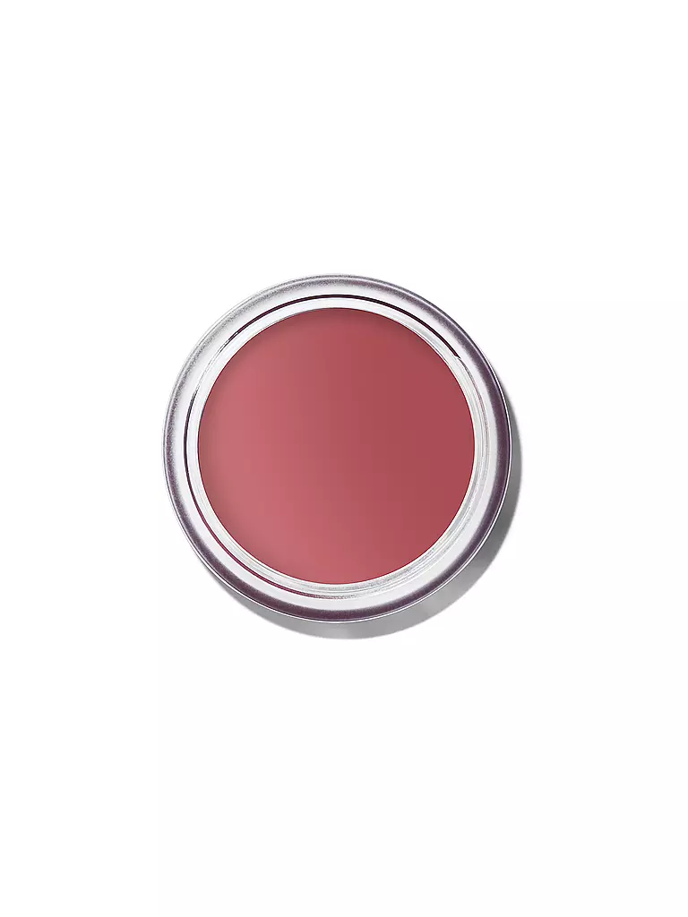 BOBBI BROWN | Pot Rouge Velvet Matte (07 Rose Garden) | Bacca