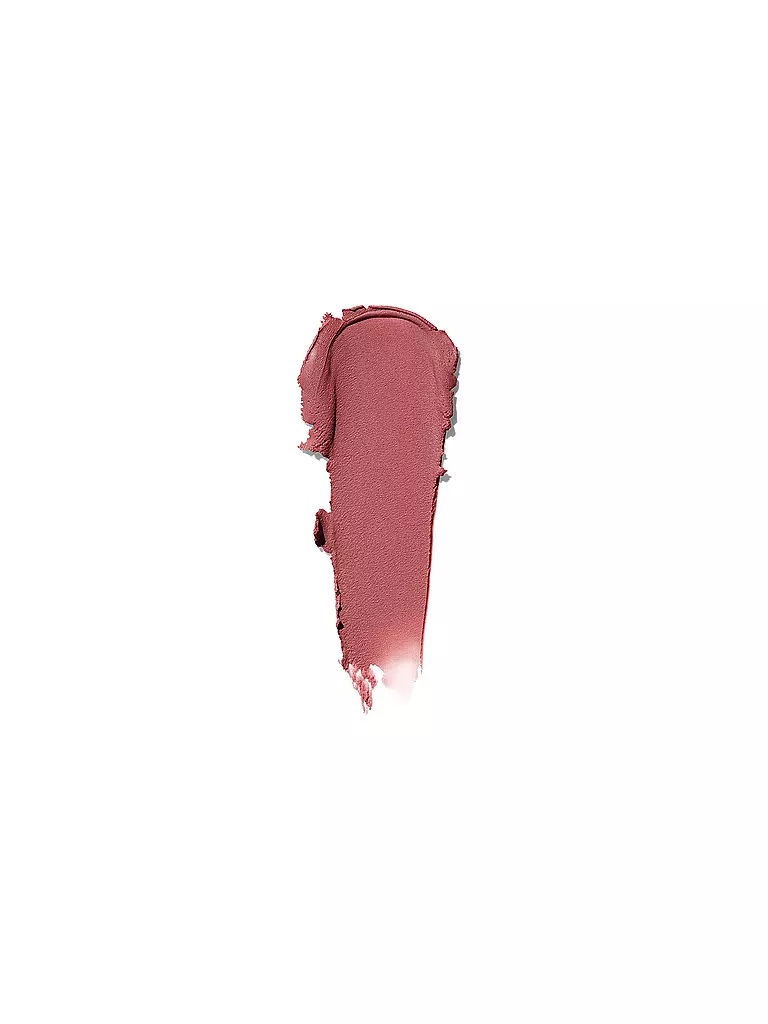 BOBBI BROWN | Pot Rouge Velvet Matte (07 Rose Garden) | Bacca