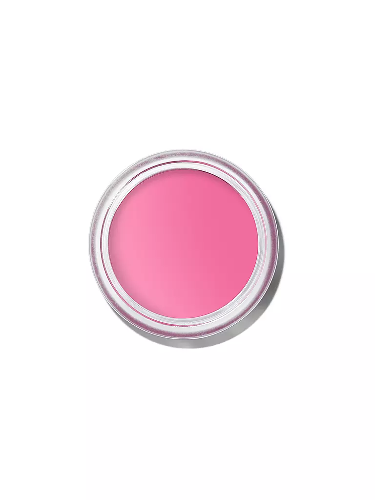BOBBI BROWN | Pot Rouge Velvet Matte (08 Peonia) | Rosa