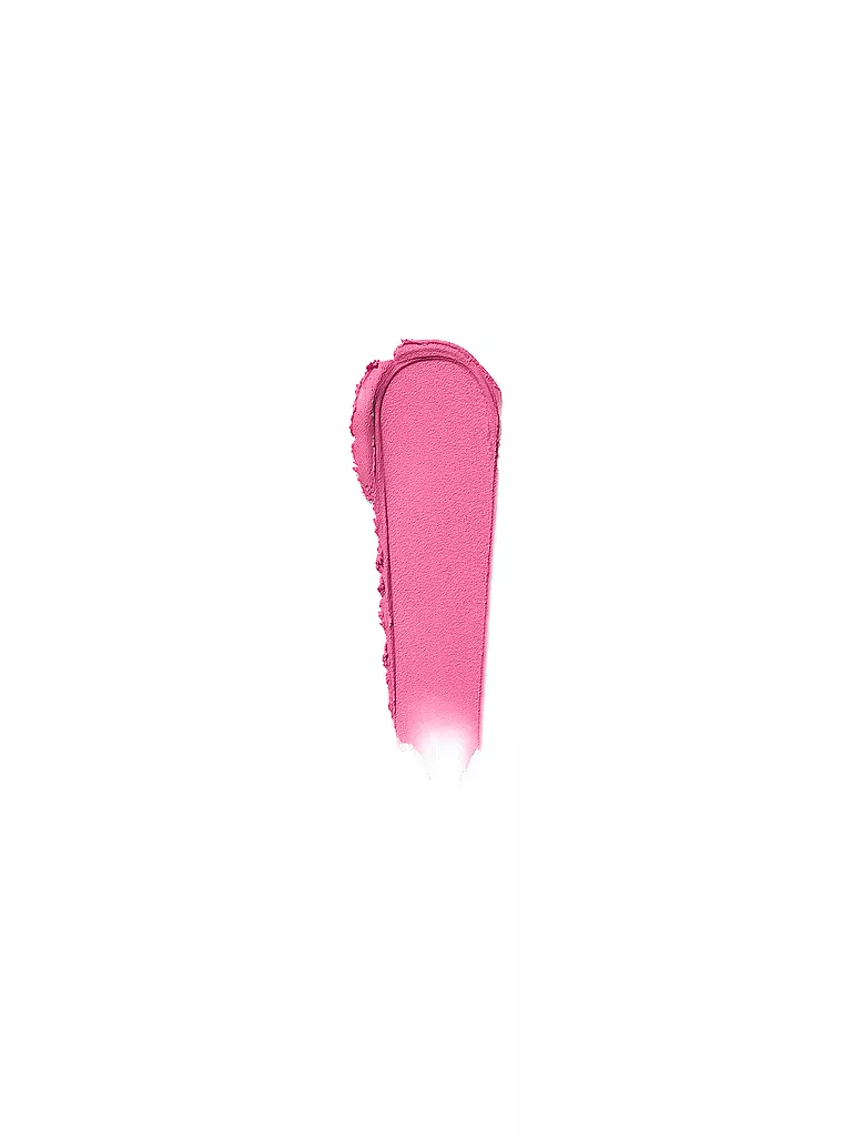 BOBBI BROWN | Pot Rouge Velvet Matte (08 Peonia) | Rosa