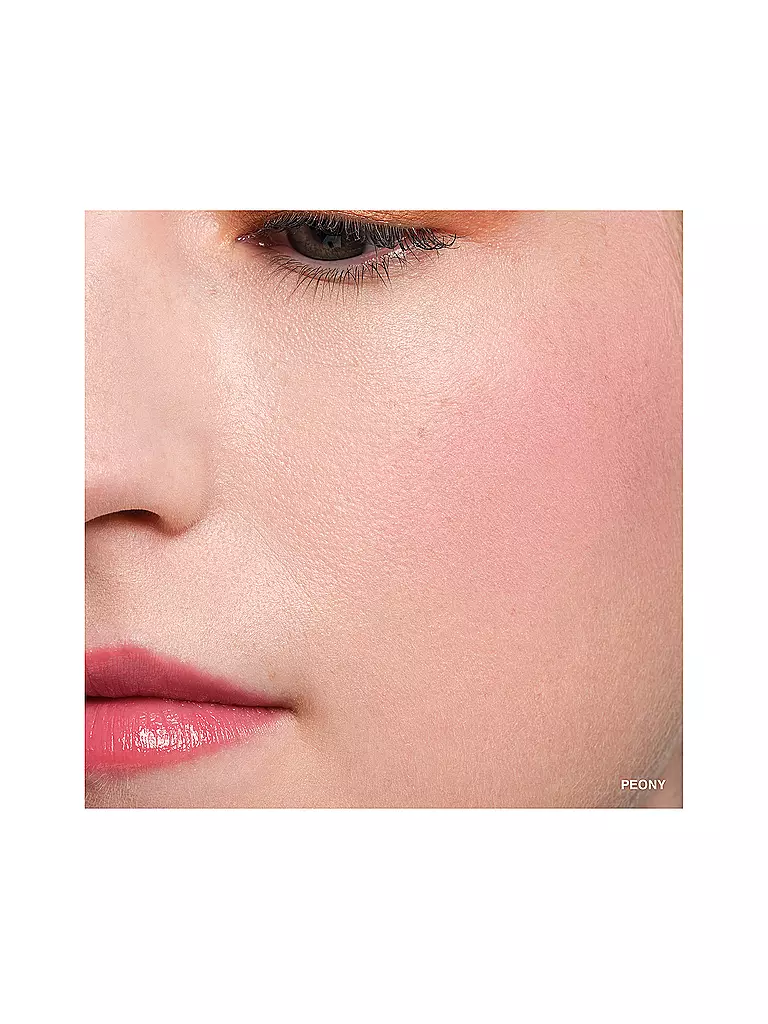 BOBBI BROWN | Pot Rouge Velvet Matte (08 Peonia) | 