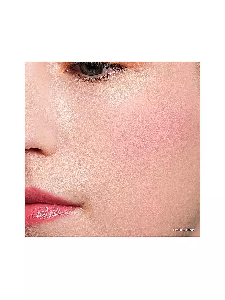 BOBBI BROWN | Pot Rouge Velvet Matte (12 Petal Pink) | 