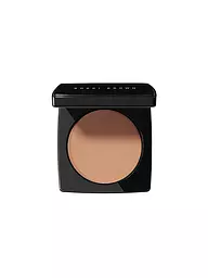 BOBBI BROWN | Poudre - Bronzing Powder (07 Deep) | Cammello