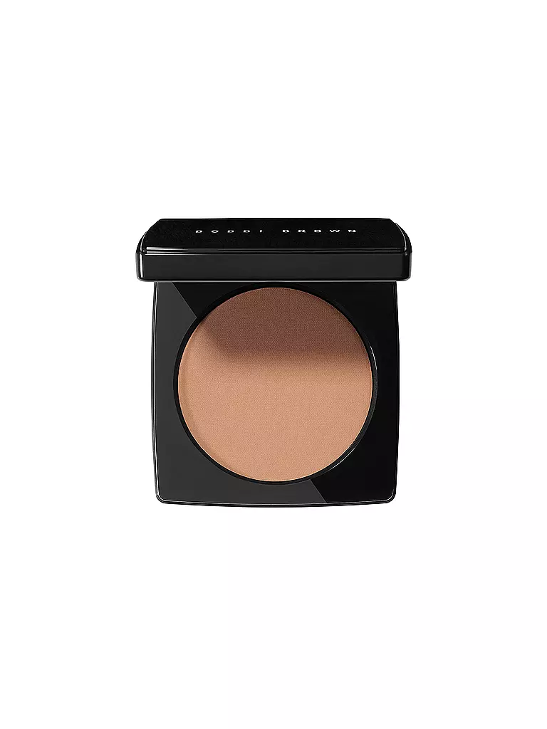 BOBBI BROWN | Poudre - Bronzing Powder (01 Light) | Cammello