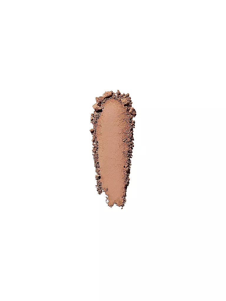 BOBBI BROWN | Poudre - Bronzing Powder (01 Light) | Cammello