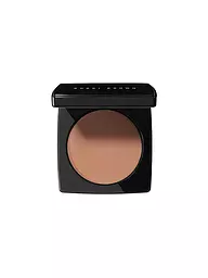 BOBBI BROWN | Poudre - Bronzing Powder (07 Deep) | Cammello