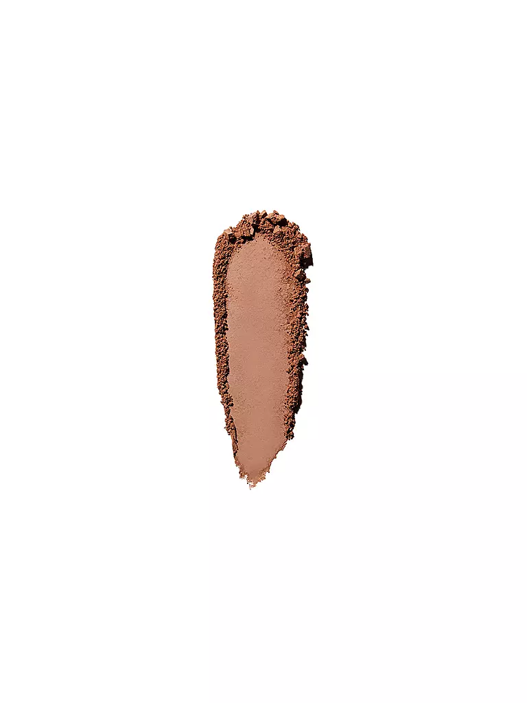 BOBBI BROWN | Poudre - Bronzing Powder (03 Golden Light) | Cammello