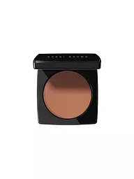 BOBBI BROWN | Poudre - Bronzing Powder (07 Deep) | Marrone chiaro
