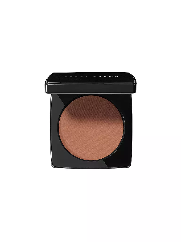 BOBBI BROWN | Poudre - Bronzing Powder (04 Natural) | Marrone chiaro