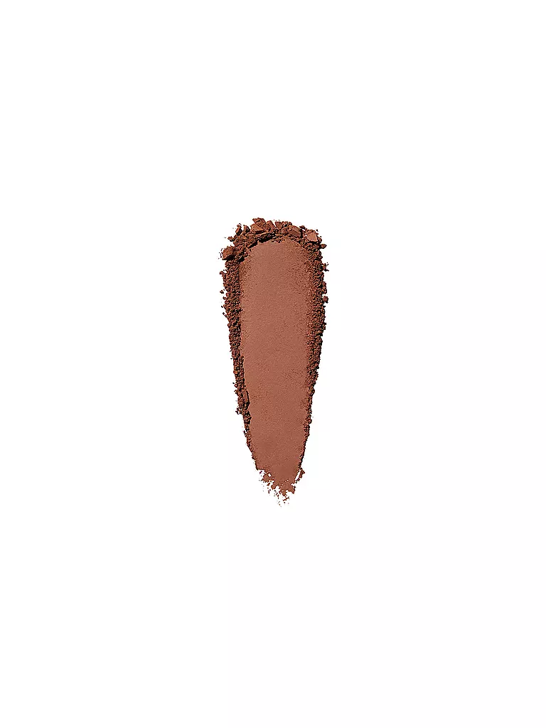 BOBBI BROWN | Poudre - Bronzing Powder (04 Natural) | Marrone chiaro