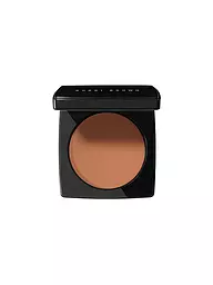BOBBI BROWN | Poudre - Bronzing Powder (07 Deep) | Marrone chiaro