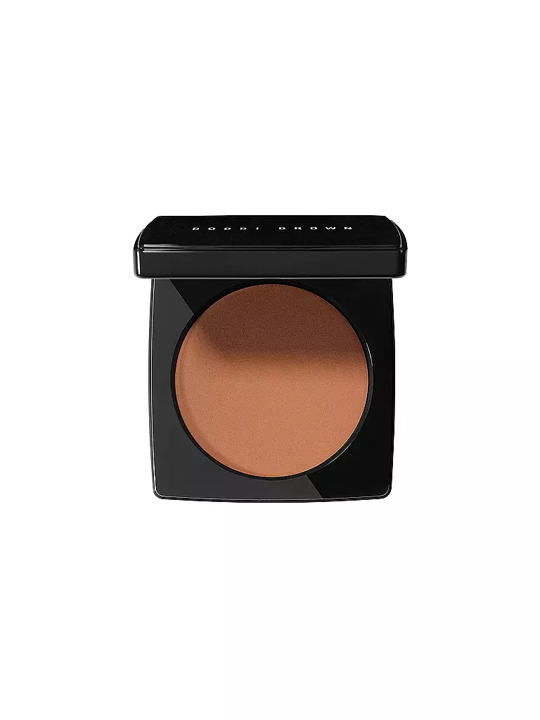 BOBBI BROWN | Poudre - Bronzing Powder (05 Golden Tan) | Marrone chiaro