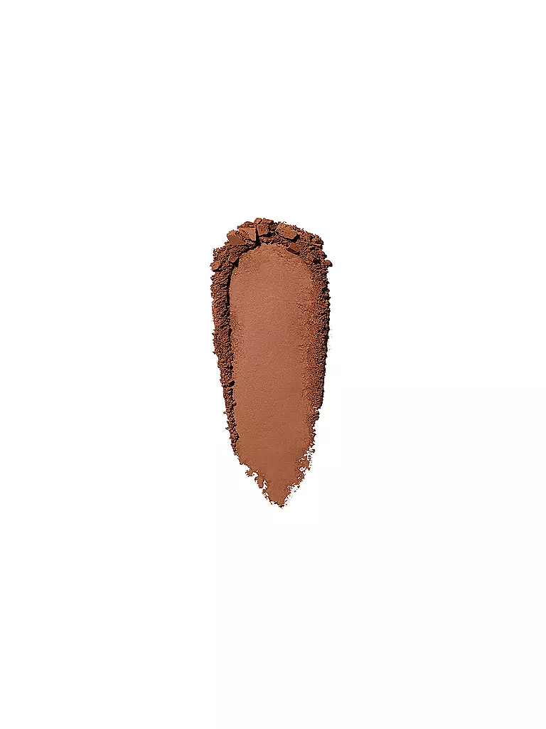BOBBI BROWN | Poudre - Bronzing Powder (05 Golden Tan) | Marrone chiaro
