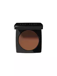 BOBBI BROWN | Poudre - Bronzing Powder (07 Deep) | Marrone