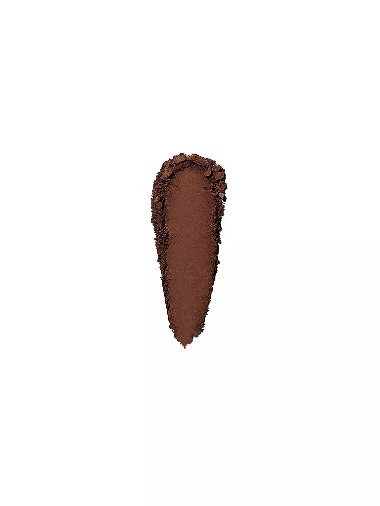 BOBBI BROWN | Poudre - Bronzing Powder (07 Deep) | Marrone
