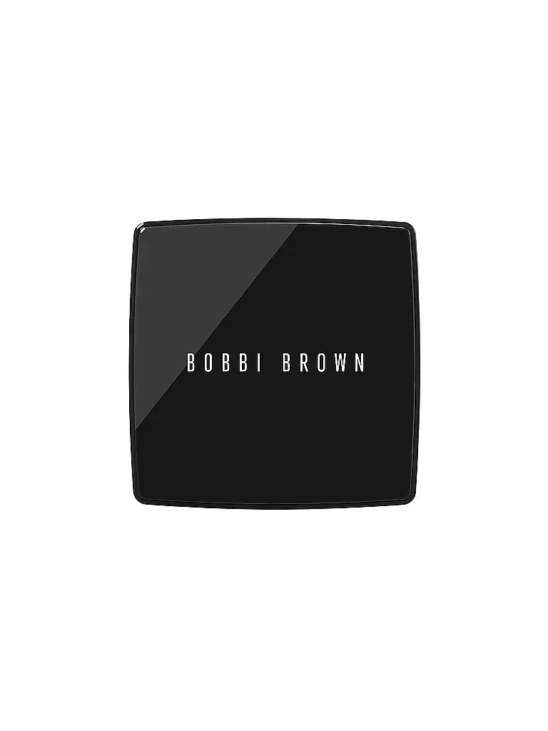 BOBBI BROWN | Poudre - Bronzing Powder (07 Deep) | 